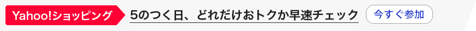 situs judi online terbaik Penyerang sampingan Yoshiki Toriumi (tahun ke-4, Kiriko Gakuen), memasuki J2 Kofu, sangat diharapkan sebagai kekuatan langsung